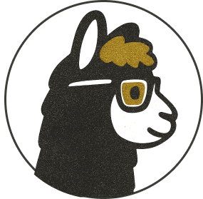 Alpaca Alpacenson
