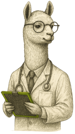 alpaca-doctor-croped