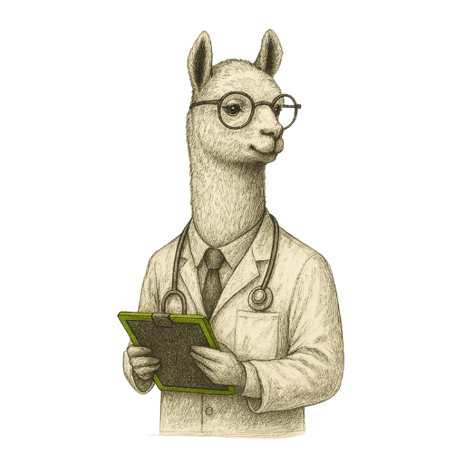 Built for clinic managers who want results