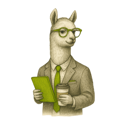 What Makes Alpaca Different?