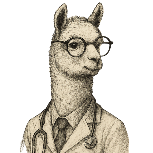 Alpaca Team