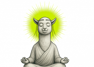 Alpaca EMR Revealed: How Sensor23 Escaped Bitrix and Found Peace