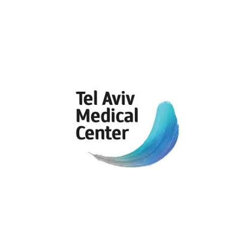 tel aviv medical center