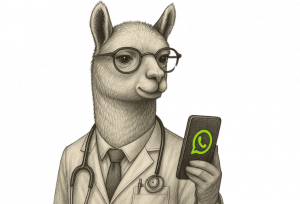 Alpaca Now Integrates Directly with WhatsApp Business API