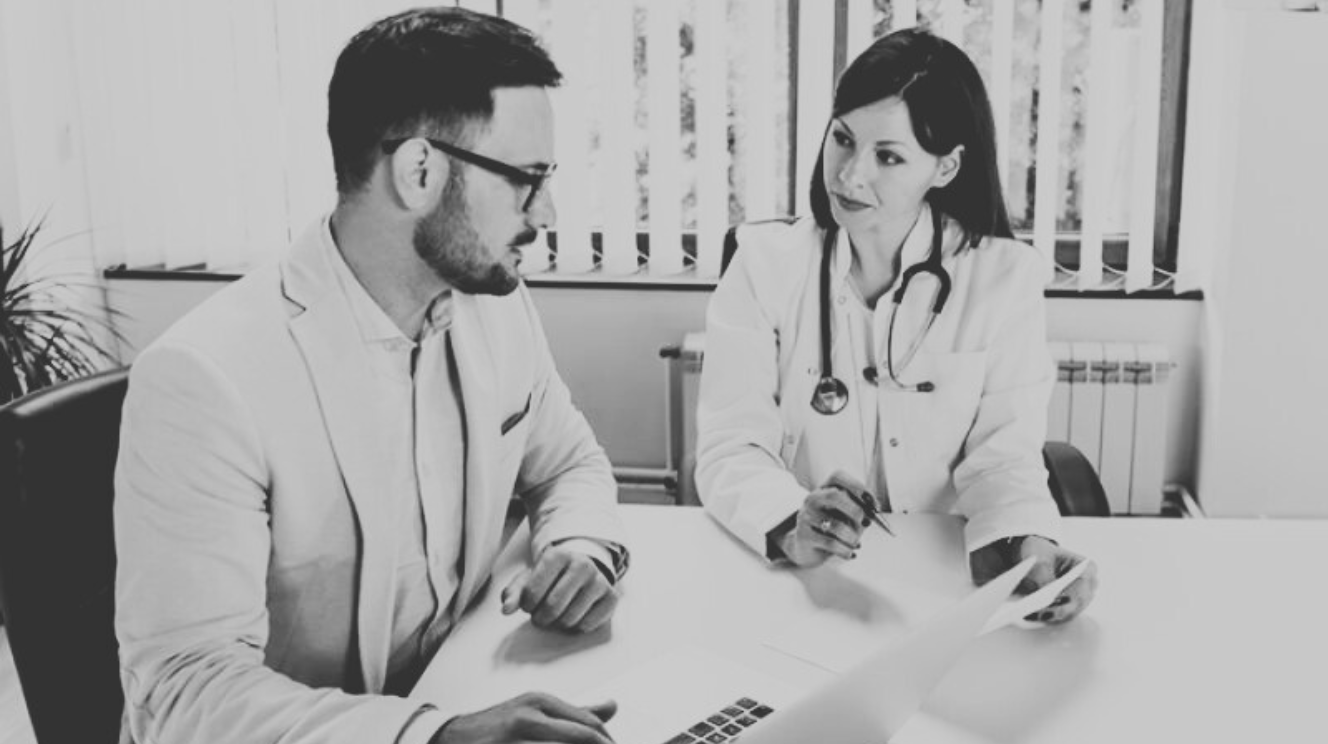 Your Clinical System Is Slowing You Down