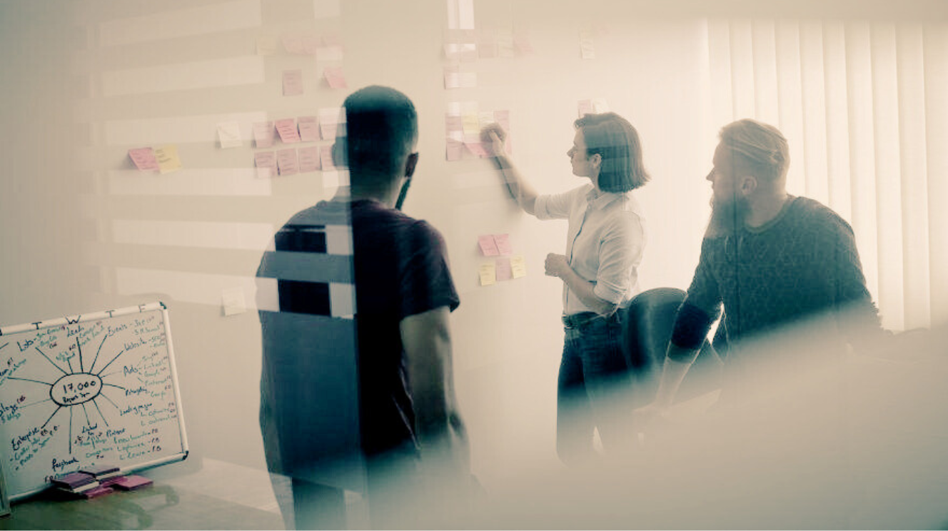 Why Traditional CRMs Don’t Work in Clinics