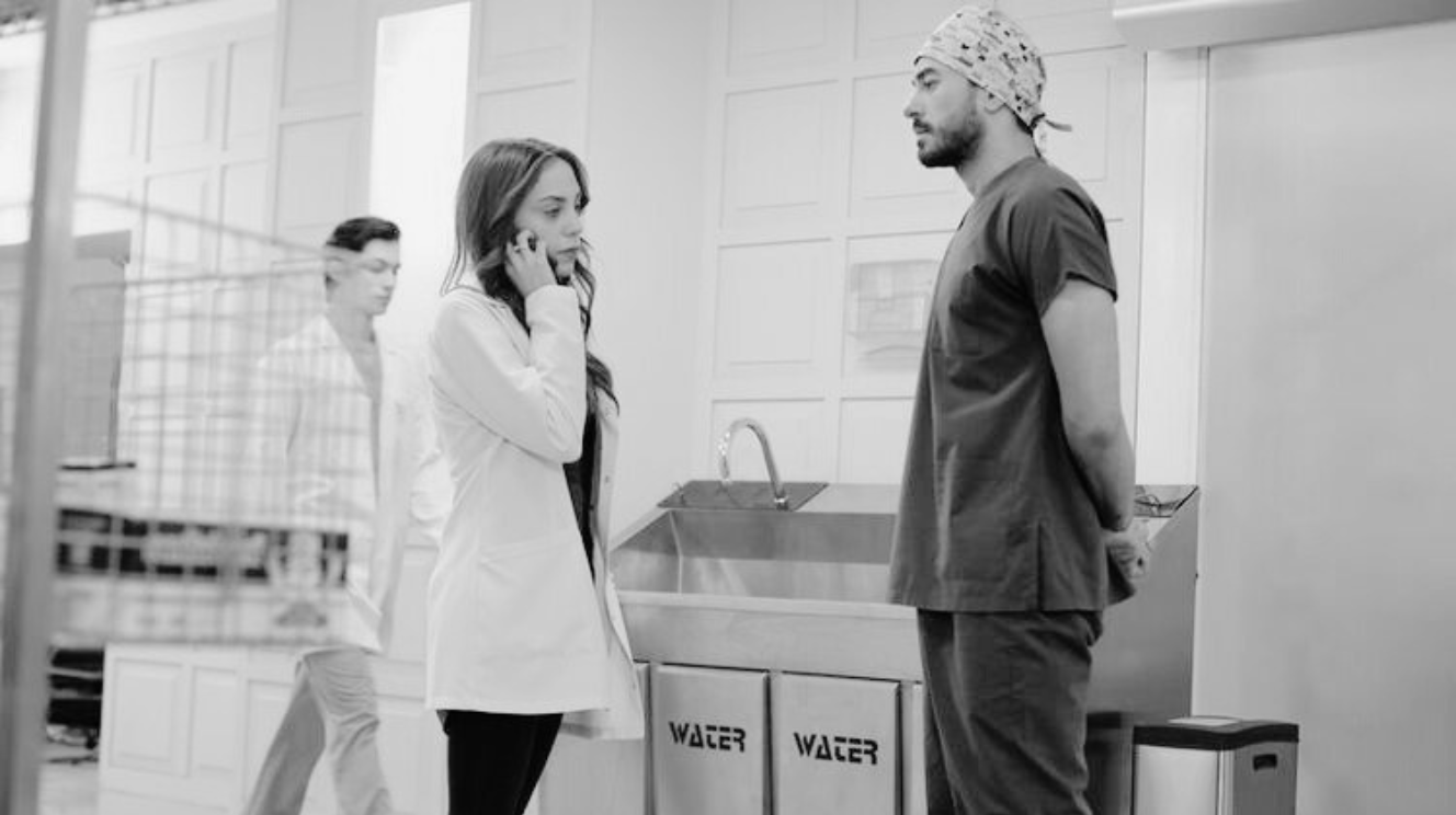 Why It’s Time to Use an All-in-One System