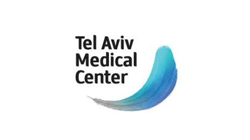 tel aviv medical center